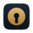 Ren logo